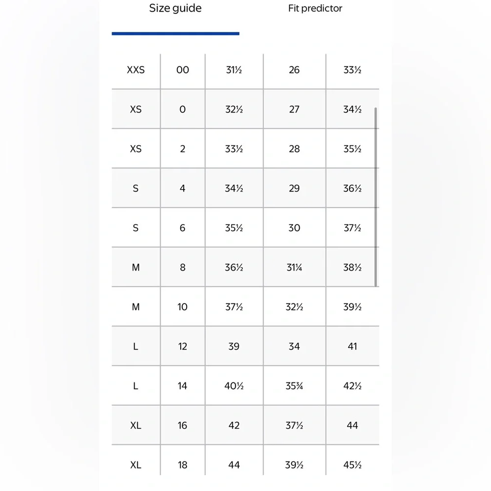 👖🌼2 for $45🌼👖NWT Oversized Super Light Blue wash Cotton Denim Jacket - Picture 8 of 10